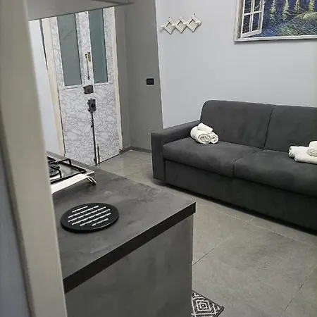 Ferienwohnung La Piccola Reggia Perugia Exterior foto