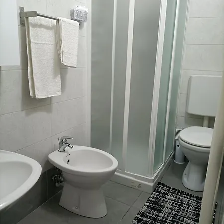 Ferienwohnung La Piccola Reggia Perugia Exterior foto
