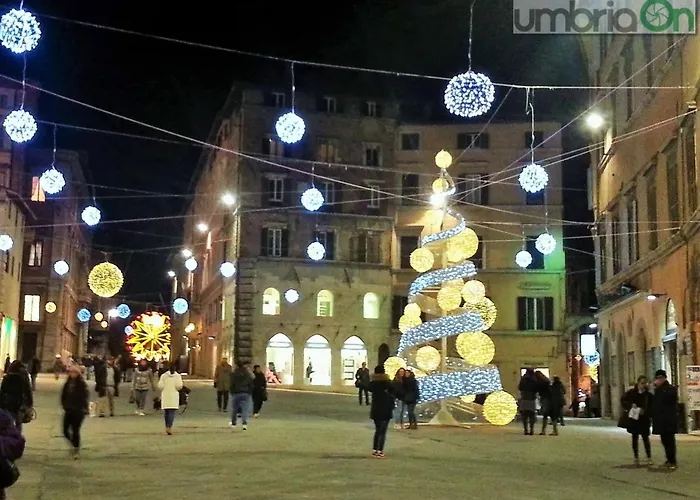 La Piccola Reggia
