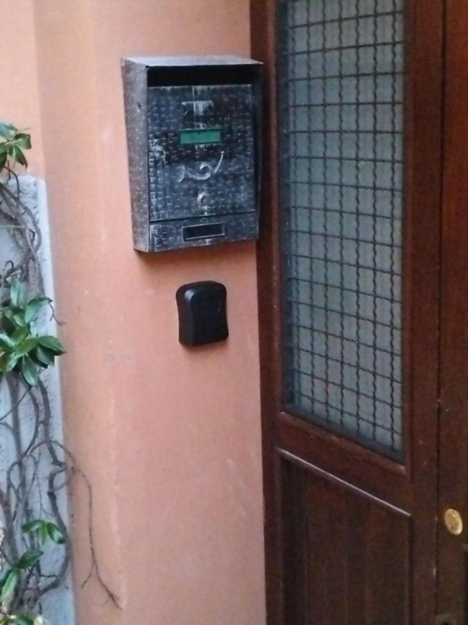 La Piccola Reggia Perugia