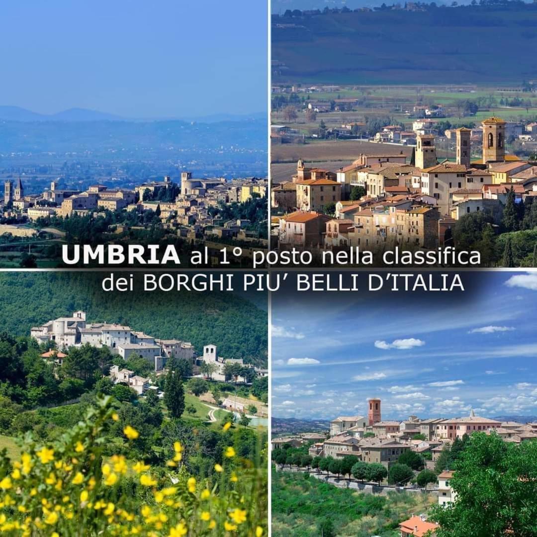 La Piccola Reggia Appartement