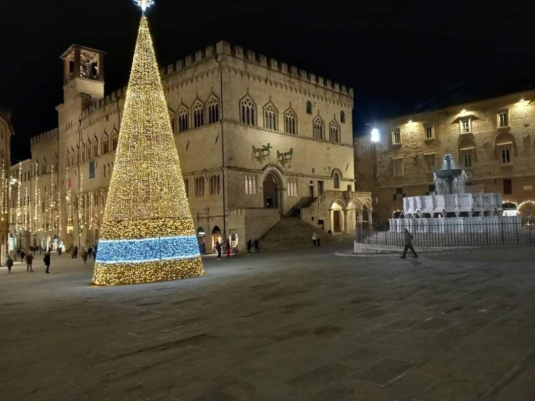 La Piccola Reggia Appartement *