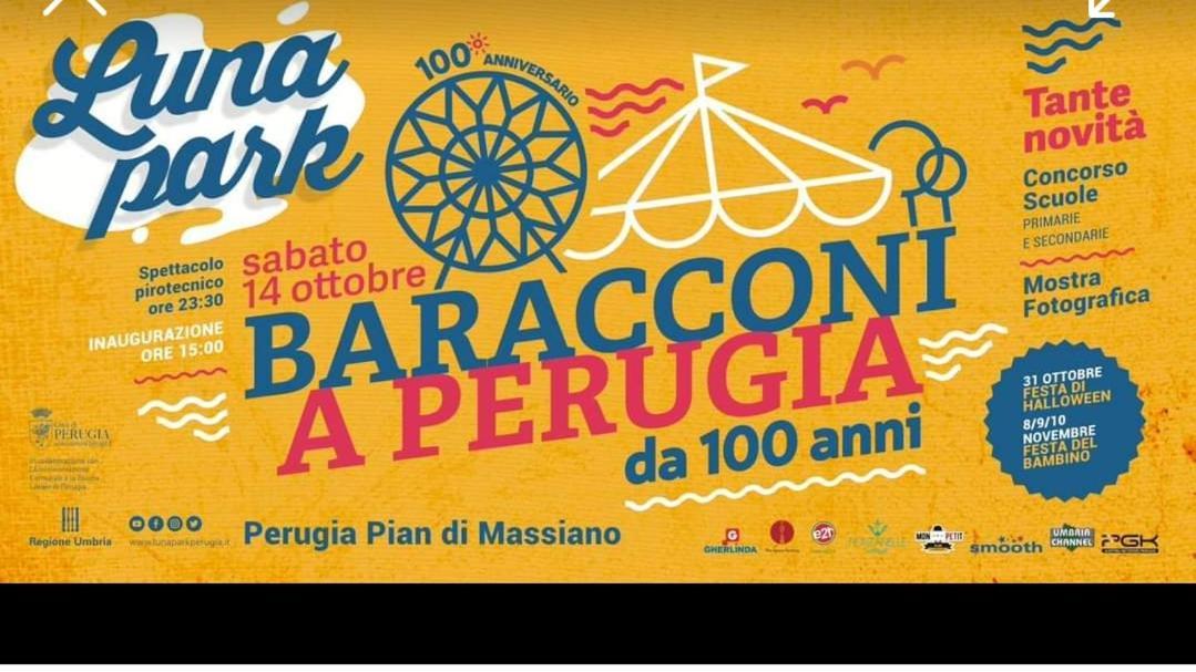 La Piccola Reggia Appartement